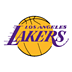 L.A. Lakers