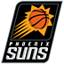 Phoenix Suns