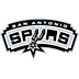 San Antonio Spurs