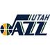 Utah Jazz