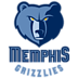 Memphis Grizzlies