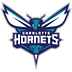 Charlotte Hornets