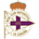 Escudo del Deportivo