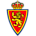 Escudo del Zaragoza