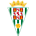 Escudo del C�rdoba