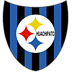 Huachipato