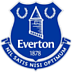 Everton