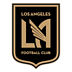 Los Angeles Football Club