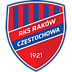 Rak�w Czestochowa