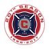 Chicago Fire FC