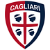 Cagliari