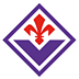 Fiorentina