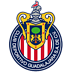 Chivas