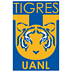 Tigres