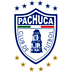 Pachuca