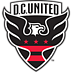 D.C. United