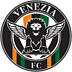 Venezia