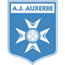 Auxerre