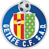 Getafe Club de F�tbol SAD