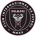 Inter Miami CF