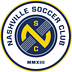 Nashville SC