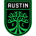 Austin FC