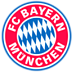 FC Bayern M�nchen