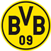 Borussia Dortmund