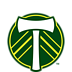 Portland Timbers