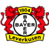 Bayer 04 Leverkusen