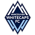 Vancouver Whitecaps FC