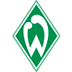 Werder Bremen