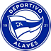 Deportivo Alav�s SAD