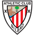 Athletic Club