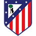 Atl�tico