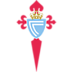 Real Club Celta de Vigo SAD