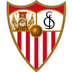 Sevilla