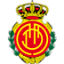 Mallorca