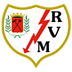 Rayo