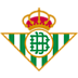 Real Betis Balompi� SAD