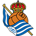 Real Sociedad de F�tbol SAD