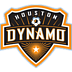 Houston Dynamo FC