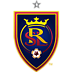 Real Salt Lake