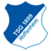 TSG Hoffenheim