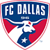 FC Dallas