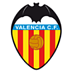 Valencia