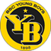 Young Boys