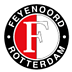 Feyenoord