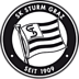 SK Puntigamer Sturm Graz