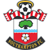 Southampton